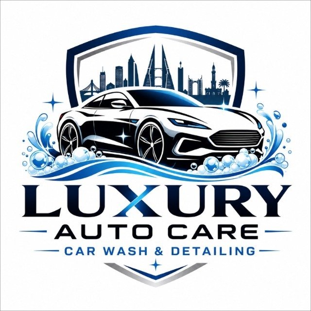 washmycarbahrain.com